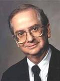 Dr. Larry M Gish, MD