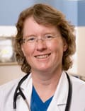 Dr. Beverly Rae Harn, MD