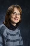 Dr. Paulette C Trum, MD - Joliet, IL - Psychiatry, Other Specialty
