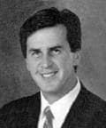 Dr. Kevin Bradbury Oothout, MD