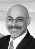 Dr. Cary Drew Friedman, MD - Cambridge, MA - Psychiatry