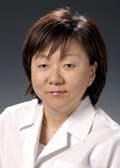 Dr. Stacey C Wong, MD - Seattle, WA - Diagnostic Radiology