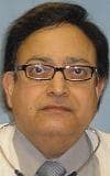 Dr. Vijay Mohan Dhawan, MD - Montebello, CA - Internal Medicine, Geriatric Medicine, Nuclear Medicine