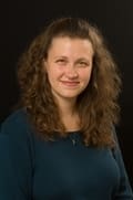 Dr. Robin Hazard Demuth, MD - Lansing, MI - Family Medicine