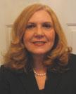 Dr. Vicki Lynn Hawes, MD - Lexington, KY - Internal Medicine, Emergency Medicine
