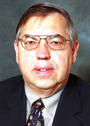 Dr. Cyrus Ezra Beekey Jr, MD