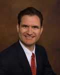 Dr. James Matthew Kiely, MD