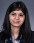 Dr. Shilpa Vanga, MD