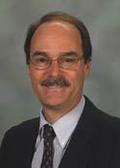 Dr. Mark Scott Rosner, MD - Bloomfield Hills, MI - Emergency Medicine