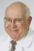 Dr. Carl G Kardinal, MD - Jefferson City, MO - Internal Medicine, Oncology