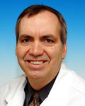 Dr. Craig Alan Derr, MD - Reading, PA - Internal Medicine, Hospital Medicine, Other Specialty