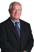Dr. Robert James Gormley, MD