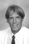 Dr. William Louis Mills, MD