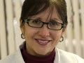 Dr. Amy Helen Korobow, MD - New York, NY - Allergy & Immunology