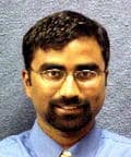 Dr. Santosh Sharan Nandi, MD - Englewood, CO - Colorectal Surgery, Surgery