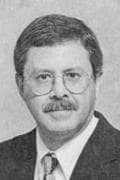 Dr. Guillermo Federico Carrera, MD - Milwaukee, WI - Diagnostic Radiology