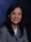 Dr. Lily Ho, MD - Whittier, CA - Cardiovascular Disease, Internal Medicine