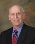 Dr. Toribio Ray Garcia, MD