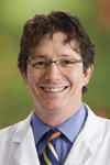 Dr. Pete Hunter Spitellie