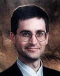 Dr. William Boyd Young, MD - Philadelphia, PA - Neurology
