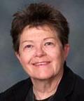 Dr. Catherine Elizabeth Harmon, MD - Phoenix, AZ - Internal Medicine, Rheumatology