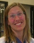 Dr. Ann Elizabeth Burelbach, MD - Ogden, UT - Emergency Medicine