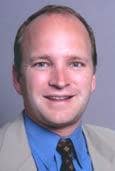 Dr. James Butler Mullen, MD