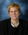 Dr. Geraldine Jacobus Terry, MD