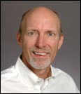Dr. Paul Robert Myers, MD