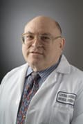 Dr. Ronald Jay Walker, MD - Brooklyn, NY - Orthopedic Surgery