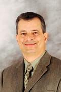 Dr. Bernard Walter Douglas, MD - Omaha, NE - Pediatrics