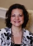 Dr. Noel Christine Boyd, MD - Kingwood, TX - Obstetrics & Gynecology