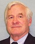 Dr. James Fuller Lawsing, MD