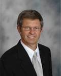 Dr. Mark Alan Krehbiel, MD - Salina, KS - Family Medicine