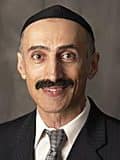 Dr. Mikhail Mirkheyevich Shamayev, MD - Bristol, PA - Neurology, Psychiatry