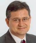 Dr. Felipe Andres Correa, MD