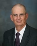 Dr. Michael Lynn Schendel, MD