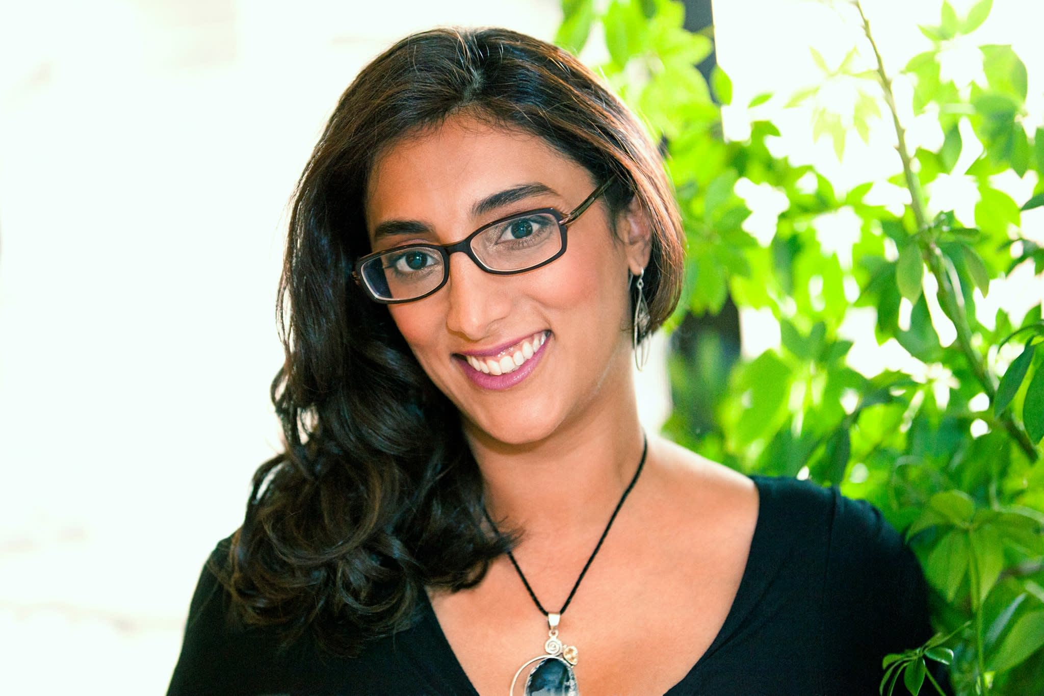 Dr. Minal Ashok Vazirani, MD - Livingston, NJ - Internal Medicine, Pediatrics