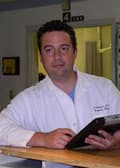 Dr. Gregory Robert Ciottone, MD