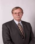 Dr. Ronald Vitt Maier, MD