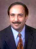 Dr. Aqueel Mohammad Kouser, MD - Jefferson City, TN - Rheumatology, Internal Medicine