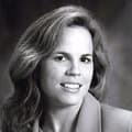Dr. Mary Morgan Finegan, MD - Sacramento, CA - Obstetrics & Gynecology, Anesthesiology