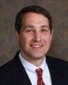 Dr. David Richard Propp, MD - Atlanta, GA - Internal Medicine