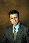 Dr. James Michael Rynerson, MD - Brentwood, TN - Ophthalmology