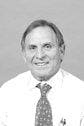Dr. Jay Sheldon Coffsky, MD - Lithonia, GA - Diagnostic Radiology