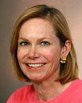 Dr. Katherine Leslie Griem, MD - Berwyn, IL - Radiation Oncology