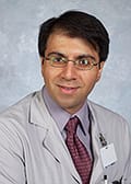 Dr. Sunil Varma, MD - Evanston, IL - Internal Medicine