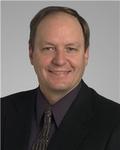 Dr. Peter Klaus Schoenwald, MD - Warrensville Heights, OH - Anesthesiology