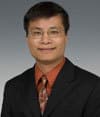 Dr. Don-Quyen Q Thai, MD