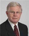 Dr. Norman J Starr, MD